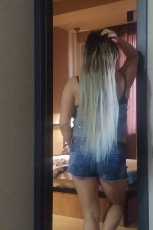 teona te