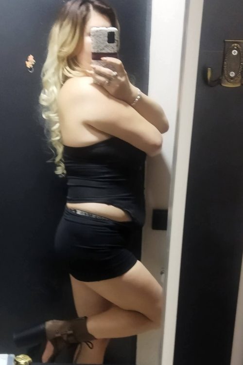 teona te