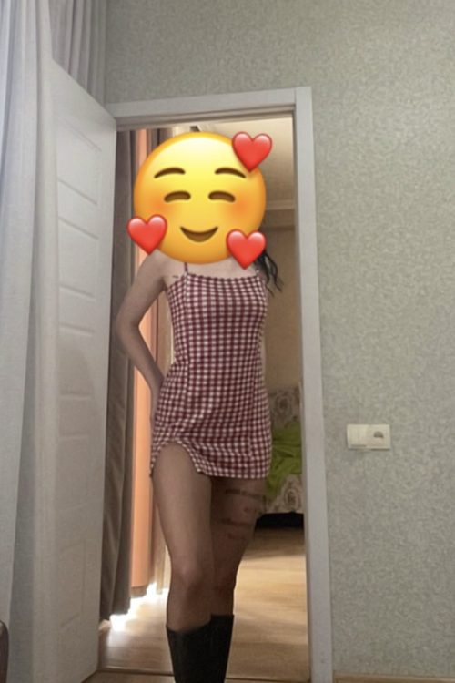 ნ🫦