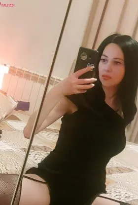 ❤nini❤