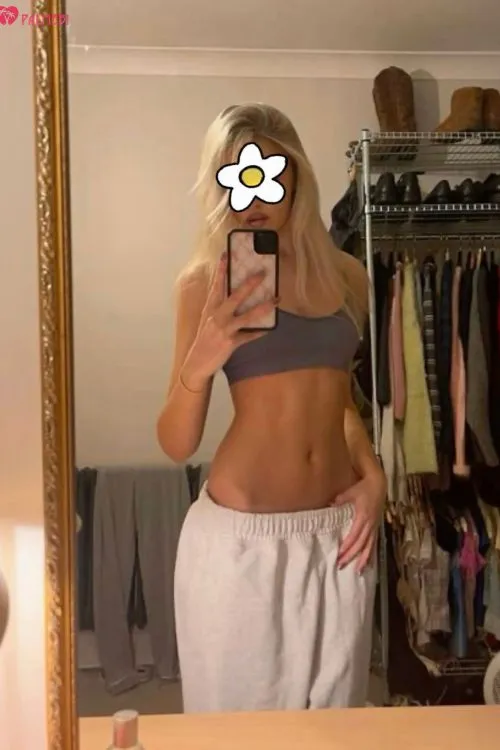 ნიცა🫶