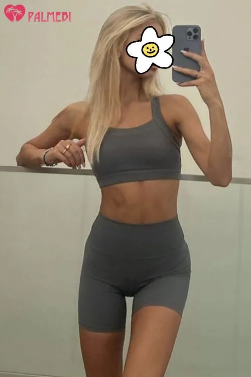ნიცა🫶