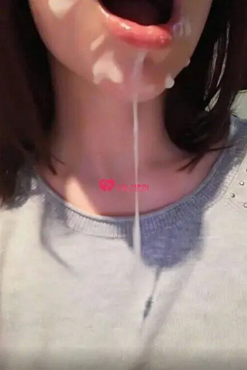 Nanka🌈transi