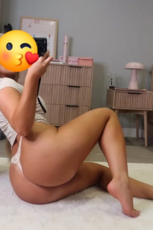 Anuki