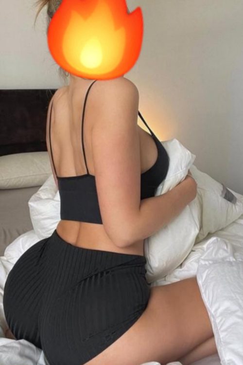 Nuci