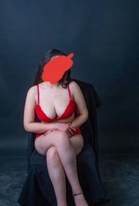 Елена real foto