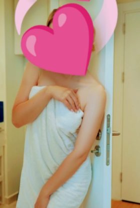 Barbare