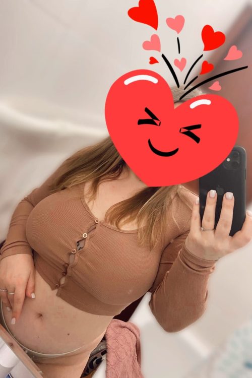 Sali