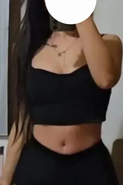 mari