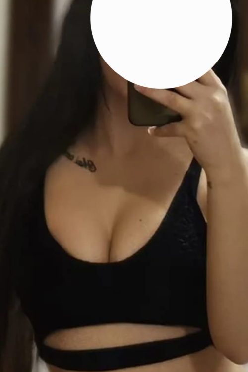 mari