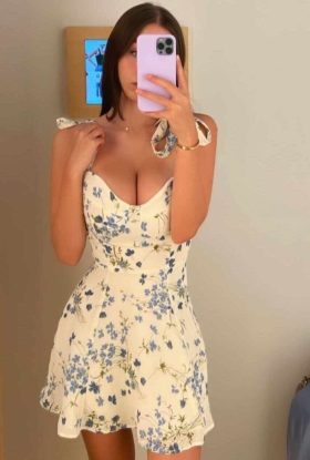 ტ ა ს ო