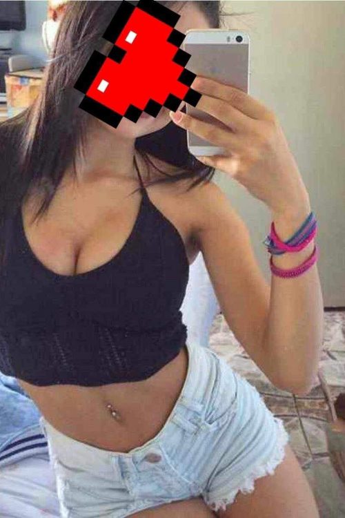 Tiko gldani