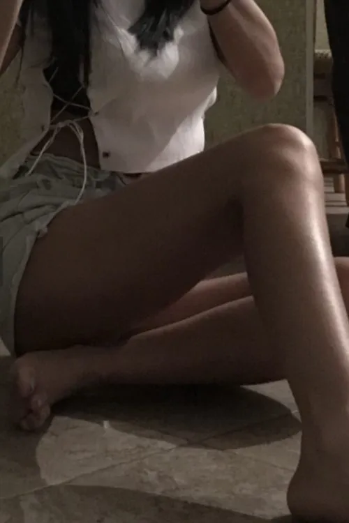 Kato gldani