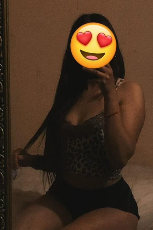 ❤️ B A B I ♥️