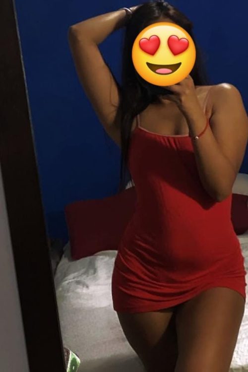 ❤️ B A B I ♥️