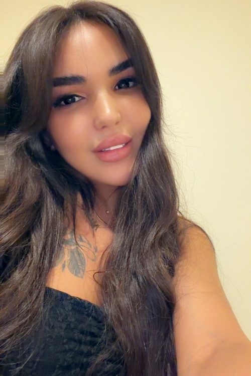 Nilufer🇹🇷