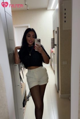 Leyla