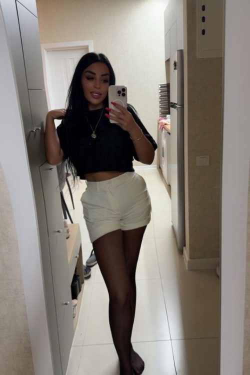Leyla