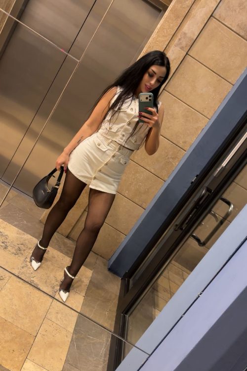 Leyla