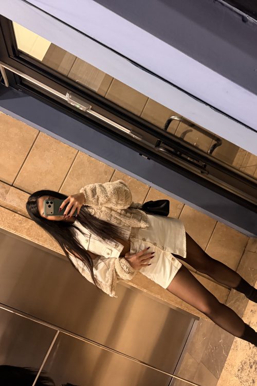 Leyla