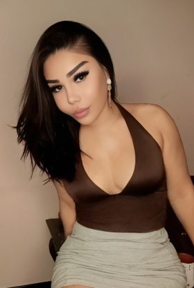 Aygun