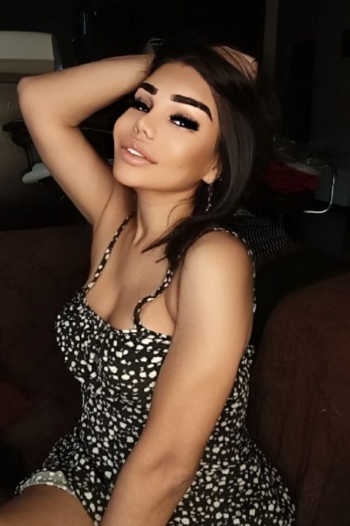 Aygun