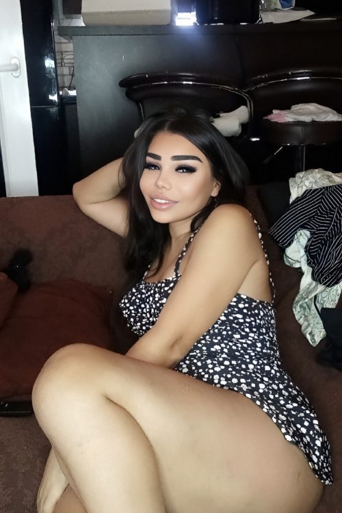 Aygun