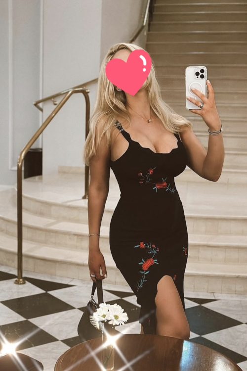 Anfisa