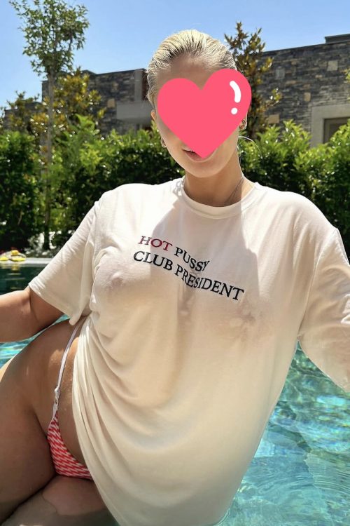 Anfisa