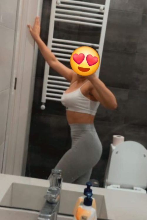 Ele