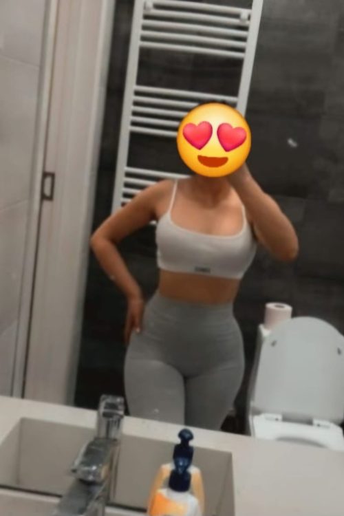 Ele