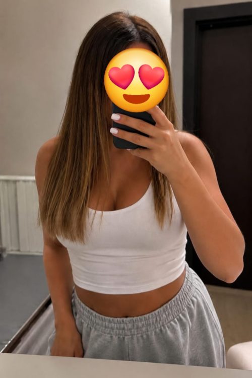 Ele