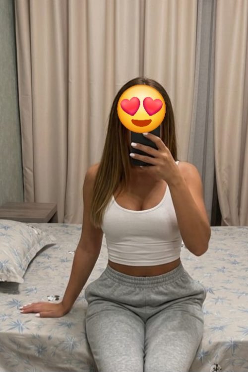Ele