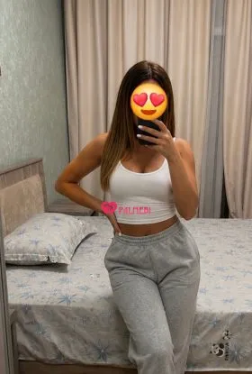 Ele