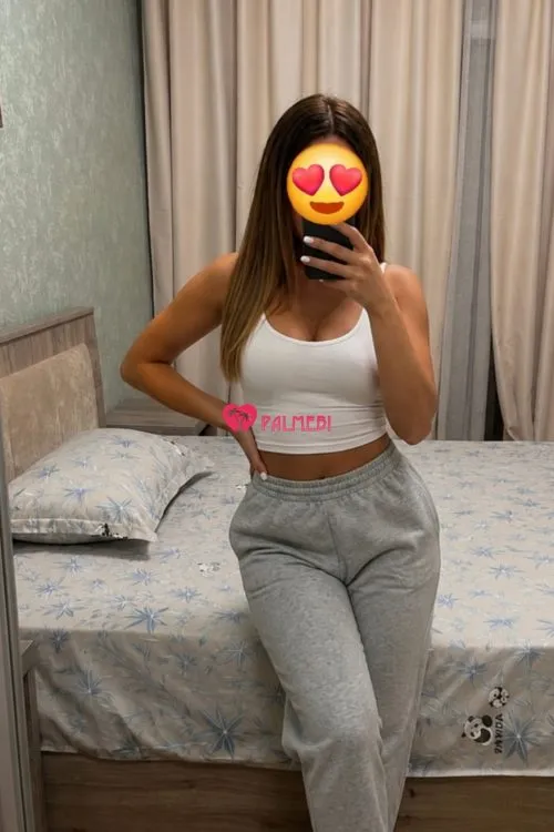 Ele