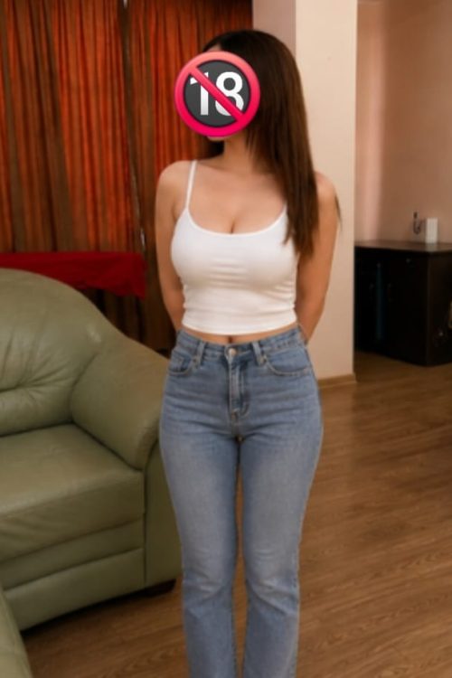 qeta