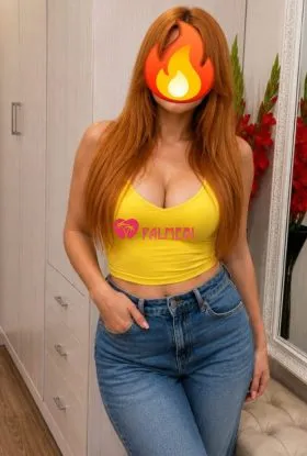 qeta