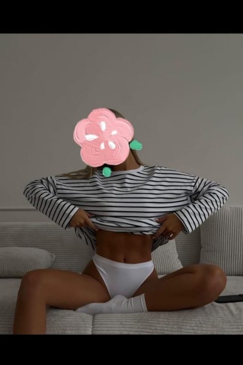 anna