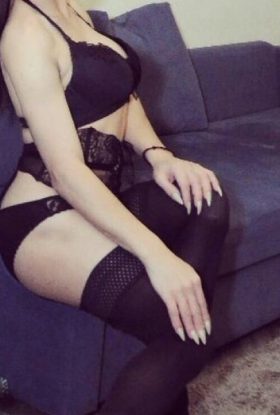 Aida