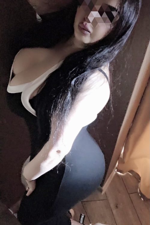 Alka