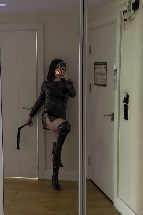 🔥Trans- Virt