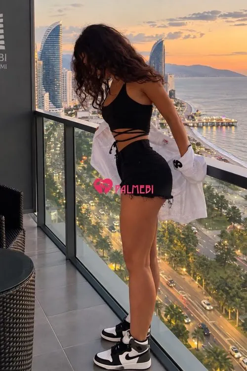 Sofia