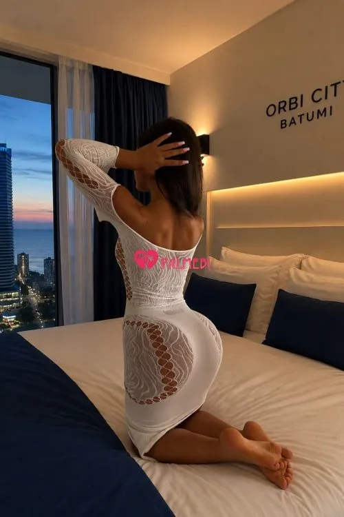 Sofia