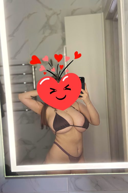 Liziko