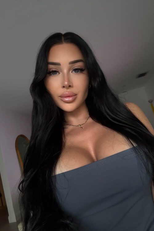 Alina