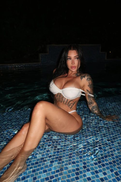 Alina