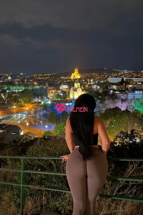 Aydan