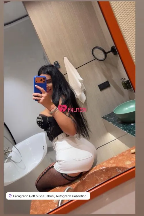 Aydan