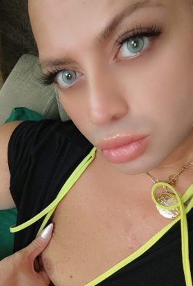 ბუსა