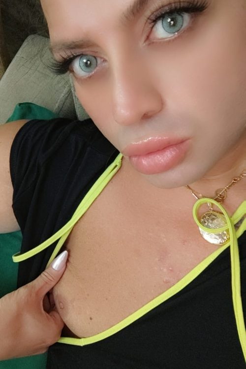 ბუსა